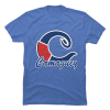 cuban baseball t shirt